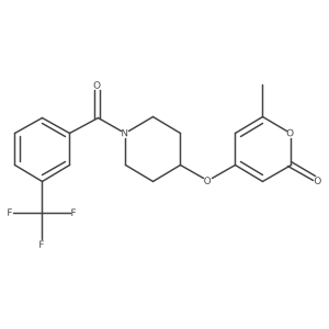 1795089-88-1 structure