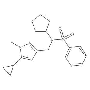 1795424-66-6结构式
