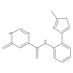 1797181-88-4结构式