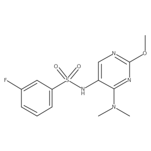1797659-99-4 structure