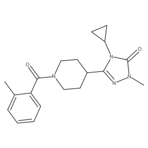 1797737-37-1 structure