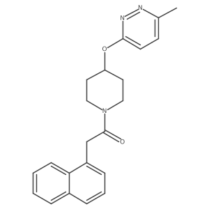 1797755-70-4结构式