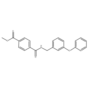 1797891-13-4 structure