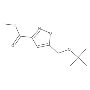 1803583-17-6 structure