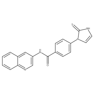 1803583-39-2 structure