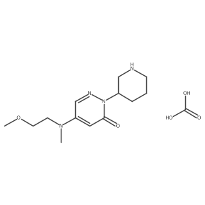1803606-74-7 structure
