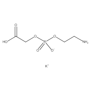 1803606-96-3 structure