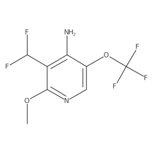 1803642-55-8 structure