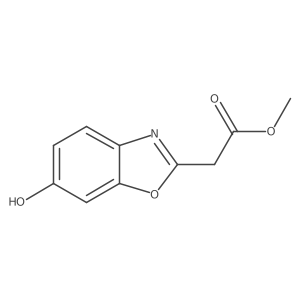 1803838-40-5 structure