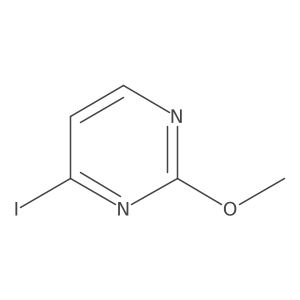 1803880-55-8 structure