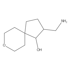 1804130-10-6 structure