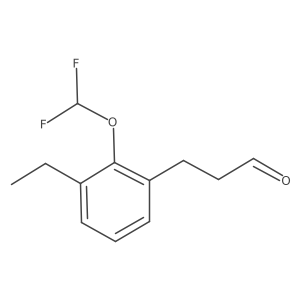 1804142-27-5 structure
