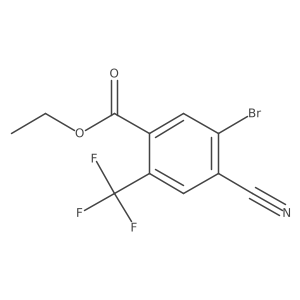 1804406-24-3 structure
