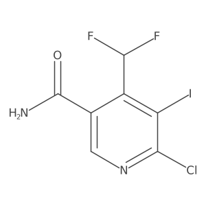 1804494-79-8 structure