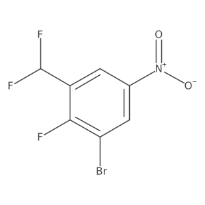 1804842-48-5 structure