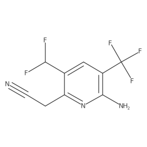 1805014-87-2 structure