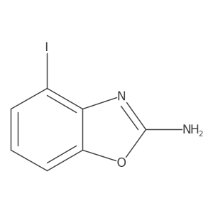 1805081-70-2 structure