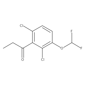 1805125-96-5 structure