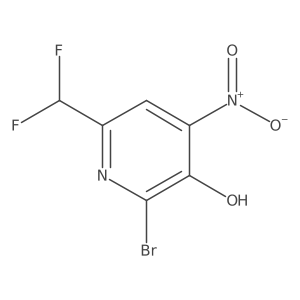1805246-31-4结构式