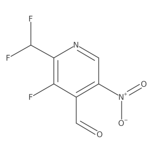 1805289-50-2 structure