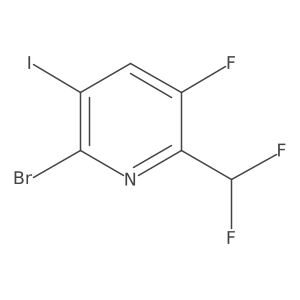 1805372-48-8 structure