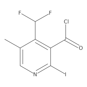 1805516-40-8结构式