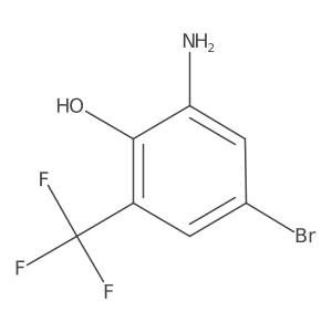 1805552-43-5 structure