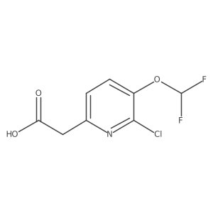 1805636-45-6 structure