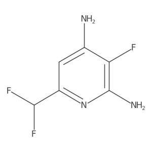 1806811-74-4 structure
