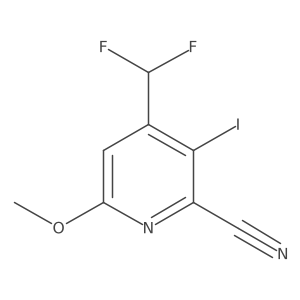 1806987-01-8 structure