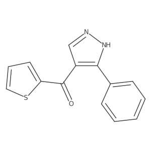 182141-74-8 structure