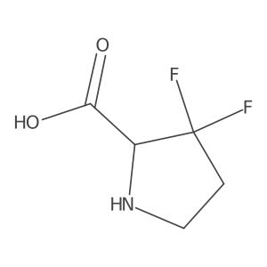1821782-74-4 structure