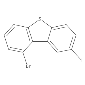 1822311-12-5结构式