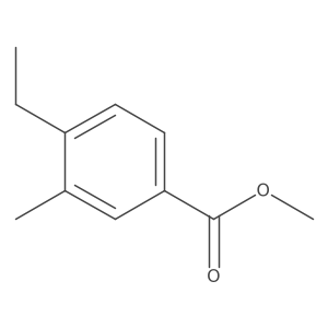 1822663-64-8 structure