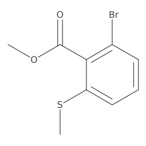 1823024-50-5 structure