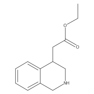 1823262-72-1 structure