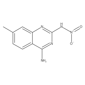 1823776-64-2结构式