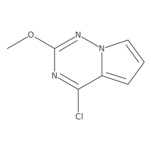 1823890-86-3 structure