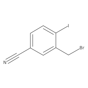 1823922-95-7 structure