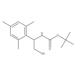 1824236-38-5 structure