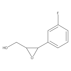 1824500-05-1 structure