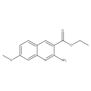 182922-54-9结构式