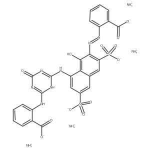 183130-96-3 structure