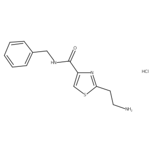 1832644-27-5 structure