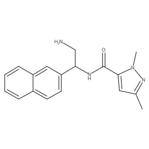 1835892-46-0 structure