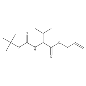 183966-68-9 structure