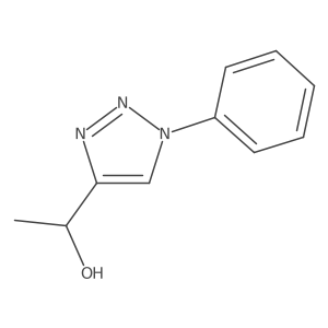 1841341-17-0结构式