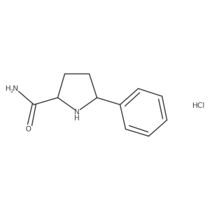 1843449-59-1结构式