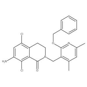 1846589-68-1结构式