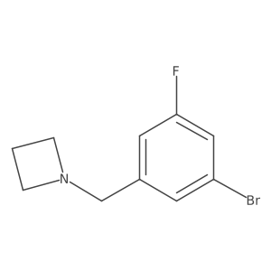1851587-17-1 structure